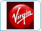 Virgin Connect