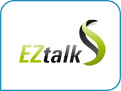 EZtalk