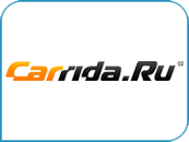 Carrida.ru